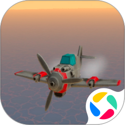 真实飞机模拟器国际版