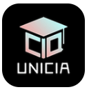 大学情报局(大学校园服务中心)V1.0.47 安卓手机版 vV1.0.17