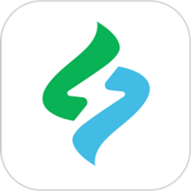 电中和官方正版