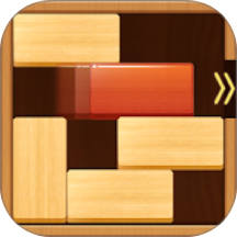 救出红木官方版