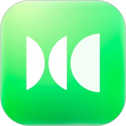 小维运动健康官方版 v_4.3.6