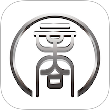 商客数字官方正版