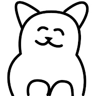 意大利猫咪寻宝记正版