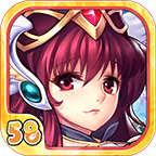 我的女仆有点坏 vv1.0.101