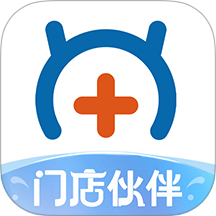 兽医首选手机版