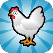 迷失小鸡大冒险先行服