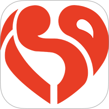 易索康自定义版