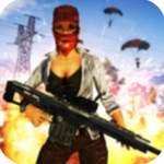 未知幸存者大吃鸡 vv1.24