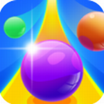 弹珠争霸赛 vv1.0.27