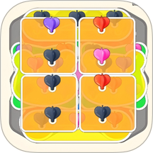 解压神器模拟器中文版