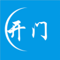 开门KMoon