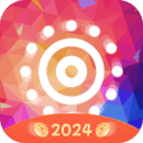 照片墙动态壁纸 vv1.21