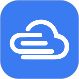 智慧阅读安卓正版