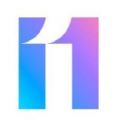 小米10miui11