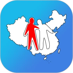 血友之家正式版