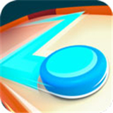 无敌破坏王存档版