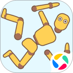 搞破坏模拟器国际版