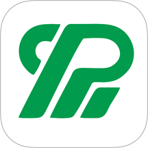 如来系统全新版本