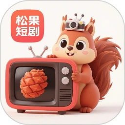 松果短剧手机版