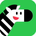 斑马AI学自定义版