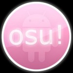 osu!droid最新版