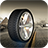 超级轮胎 v1.18