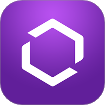 云智慧安卓正版