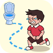 绳索大师付费版