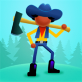 丛林搬木工v1.0.3