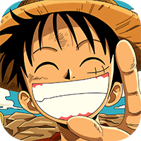 航海王：战争之王最新版