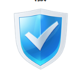 金山手机卫士APP