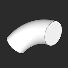 管道计算器 vv1.0.26