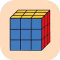 完美魔方 vv4.3.21