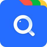 文件文档查看器最新版