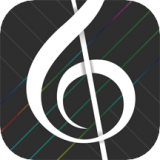 钢琴识谱大师