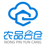 农品云仓