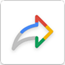 ShortcutMaker正式版