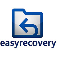 easyrecovery手机版 v1.8.21