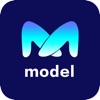模特社区交流 vv1.25