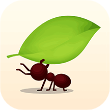 小蚁帝国官方版