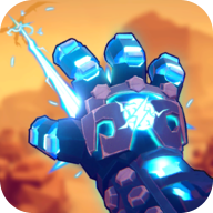 枪火重生无尽冒险 vv1.0.25