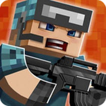 像素战斗2 vv1.21