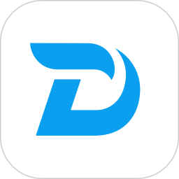 沪江小D词典会员免登录