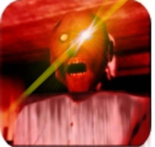 恐怖奶奶摇滚年代模组 vv211鐎瑰宕渧1.17