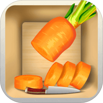 我的解压神器最新版