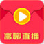 富聊直播 vv1.0.28