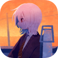 黄昏电铁移植版