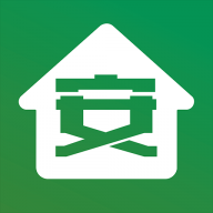 安全家免费正版