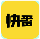 快番漫画官网