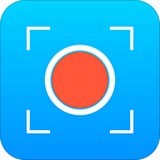 超级截图录屏大师